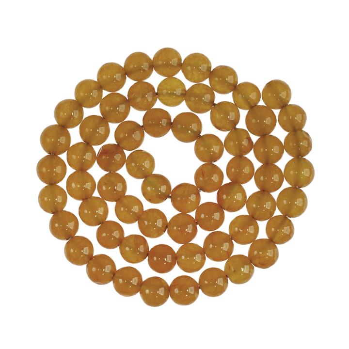 ریسه سنگ جید اقلیمه کد B303